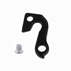 Terchpilet rear derailleur for sale  Delivered anywhere in USA 