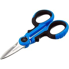 Park tool 373 for sale  Delivered anywhere in USA 