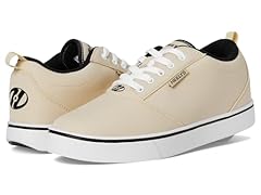 Heelys men pro for sale  Delivered anywhere in USA 