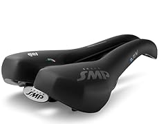 Sella smp suv usato  Spedito ovunque in Italia 