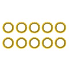 830749 gearcase oil for sale  Delivered anywhere in UK