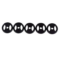 Caxusd 5pcs vinyl for sale  Delivered anywhere in USA 