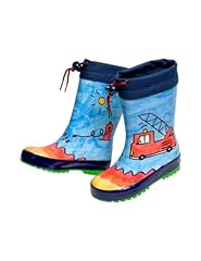Maximo kindergummistiefel rege gebraucht kaufen  Wird an jeden Ort in Deutschland
