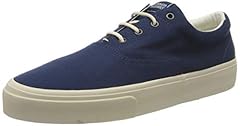 Sebago john sneaker usato  Spedito ovunque in Italia 