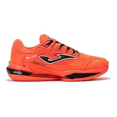Joma slam hard usato  Spedito ovunque in Italia 