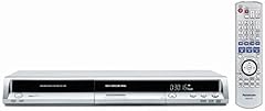Panasonic dmr es15 usato  Spedito ovunque in Italia 