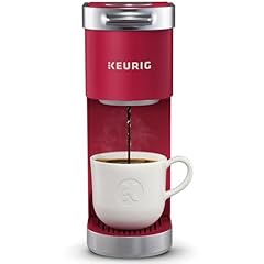 Keurig mini plus for sale  Delivered anywhere in USA 