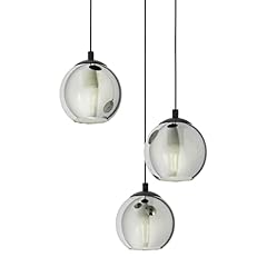 Eglo suspension luminaire d'occasion  Livré partout en Belgiqu