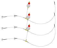 Pike pop rigs for sale  Delivered anywhere in UK