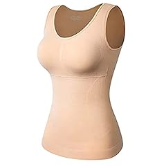 Shapewear damen bauchweg gebraucht kaufen  Wird an jeden Ort in Deutschland