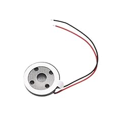 Uxcell ohm mini for sale  Delivered anywhere in USA 