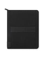 Filofax 22784 fusion for sale  Delivered anywhere in UK