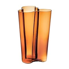 Iittala aalto vase gebraucht kaufen  Wird an jeden Ort in Deutschland