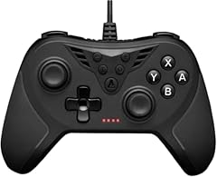manette pad controller d'occasion manette pad controller d'occasion Livré partout en France