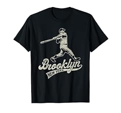 Baseball vintage style for sale  Delivered anywhere in USA 