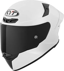 Kyt revo casco usato  Spedito ovunque in Italia 