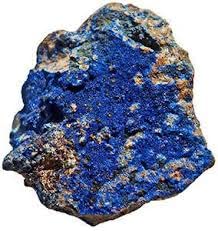 Alchimia pietra grezza usato  Spedito ovunque in Italia 