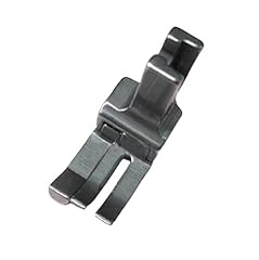 Cutex left compensating for sale  Delivered anywhere in USA 