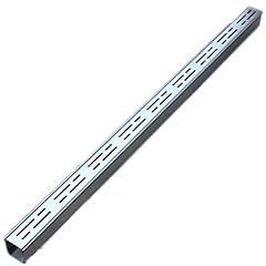 304 stainless steel for sale  Delivered anywhere in UK