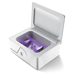 Hearing aid dryer for sale  Delivered anywhere in USA 