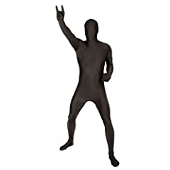 Morphsuits suit costume usato  Spedito ovunque in Italia 