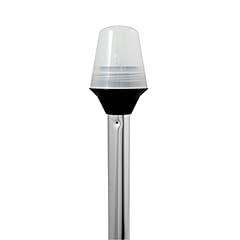 Attwood 5100 round for sale  Delivered anywhere in USA 
