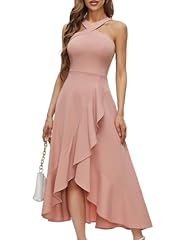 Bbonlinedress sommerkleid dame gebraucht kaufen  Wird an jeden Ort in Deutschland