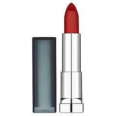Maybelline new york for sale  Delivered anywhere in UK