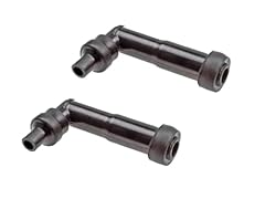 Zündkerzenstecker xd05f abgew gebraucht kaufen  Wird an jeden Ort in Deutschland
