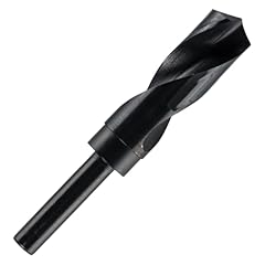 25mm hss blacksmith for sale  Delivered anywhere in UK
