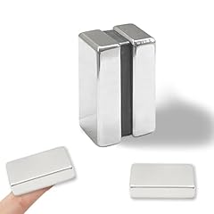 Lyfumag pack neodymium for sale  Delivered anywhere in USA 