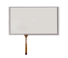 Touch panel dual gebraucht kaufen  Wird an jeden Ort in Deutschland