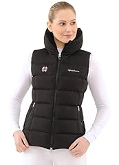 Spooks leanah bodywarmer gebraucht kaufen  Wird an jeden Ort in Deutschland