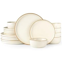 Amorarc dinnerware set for sale  Delivered anywhere in USA 