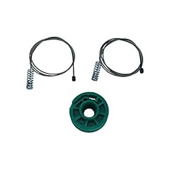 Esc auto parts for sale  Delivered anywhere in UK