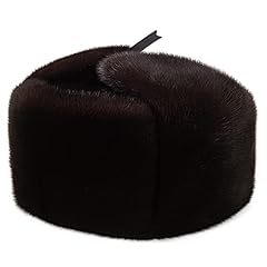 Trewq men russian for sale  Delivered anywhere in UK