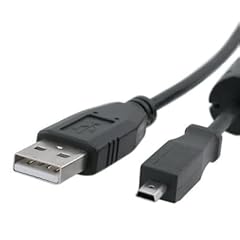 Techgear usb data for sale  Delivered anywhere in UK