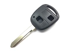 Automobile locksmith button for sale  Delivered anywhere in UK