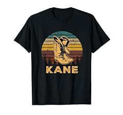 Vintage kane name for sale  Delivered anywhere in USA 