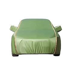 Zsmfcd car covers for sale  Delivered anywhere in UK