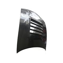 Custom forged carbon for sale  Delivered anywhere in USA 