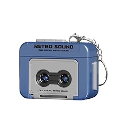 Creative mini tape for sale  Delivered anywhere in UK