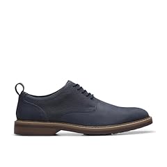 Clarks men aldwin for sale  Delivered anywhere in UK