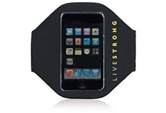 Livestrong 1200007 ipod for sale  Delivered anywhere in UK