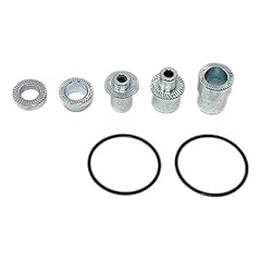 Elite kit adattatore usato  Spedito ovunque in Italia 