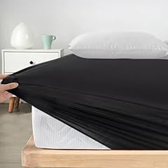 Twin fitted sheet for sale  Delivered anywhere in USA 
