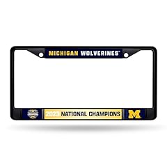 University michigan wolverines for sale  Delivered anywhere in USA 