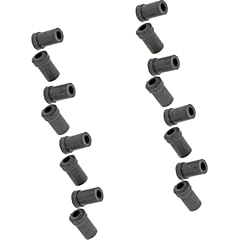 Auto rear upper for sale  Delivered anywhere in USA 