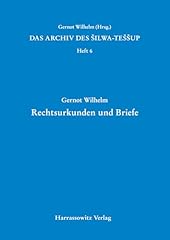 Das archiv des for sale  Delivered anywhere in UK
