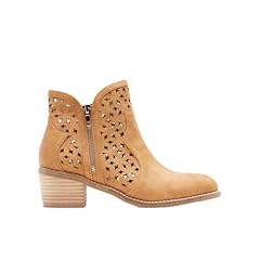 Bata stivaletti donna usato  Spedito ovunque in Italia 